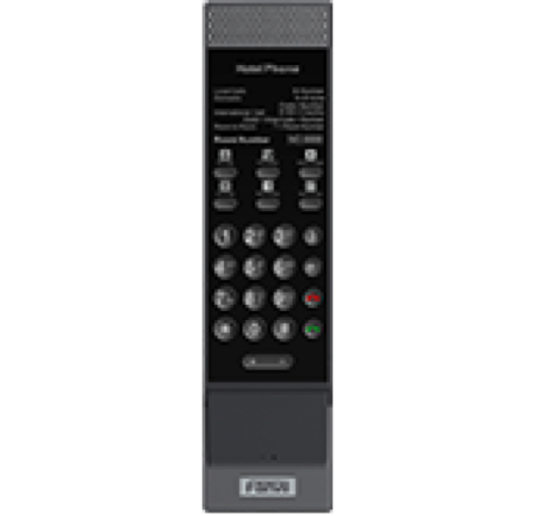 Fanvil H603W