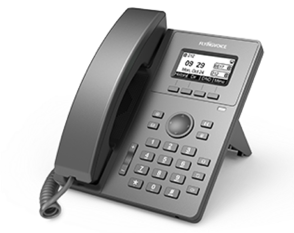 Flyingvoice P10P