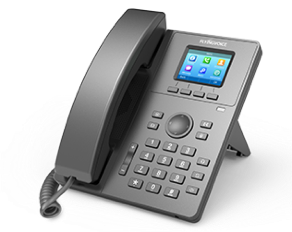 Flyingvoice P11G