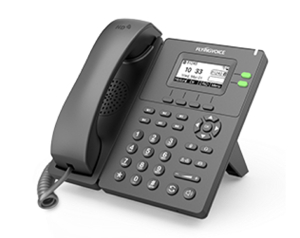 Flyingvoice P20