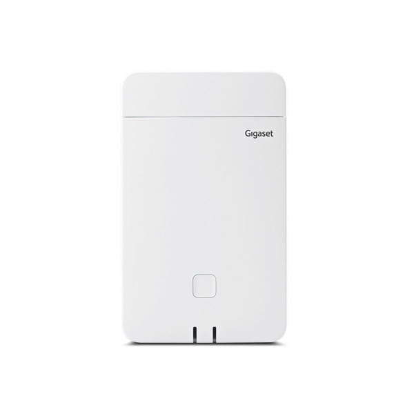 Gigaset N870