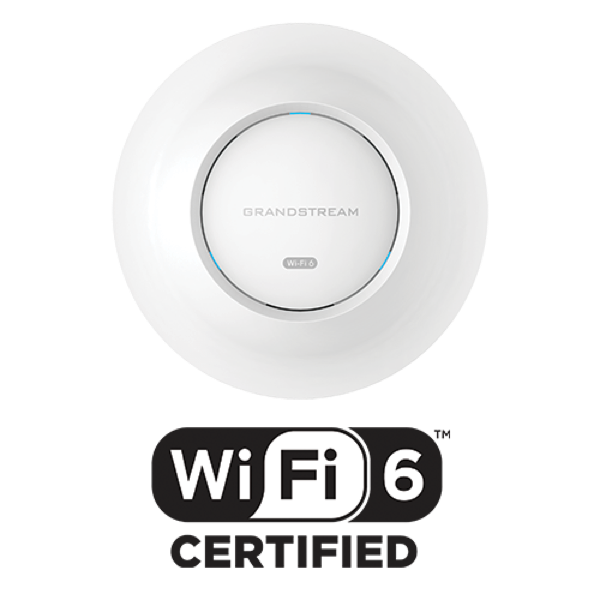 Grandstream GWN7660