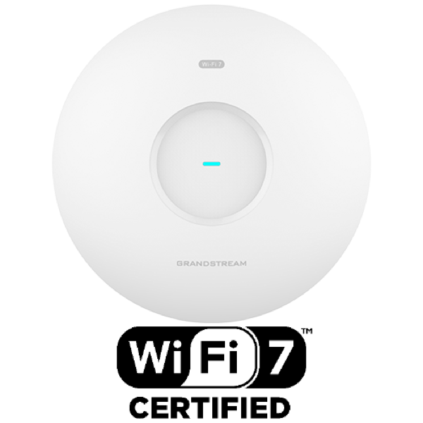 Grandstream GWN7670