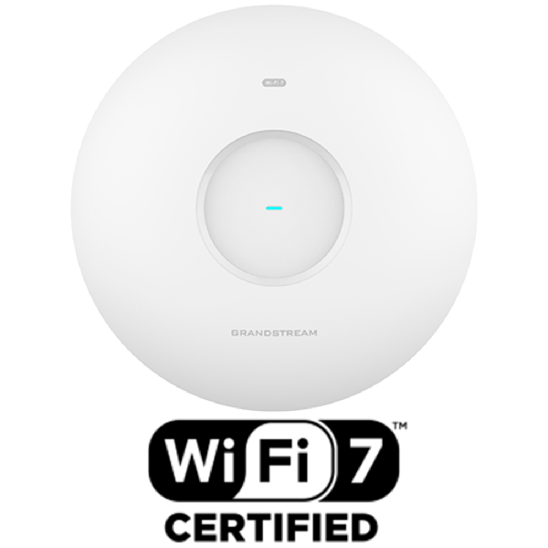 Grandstream GWN7674